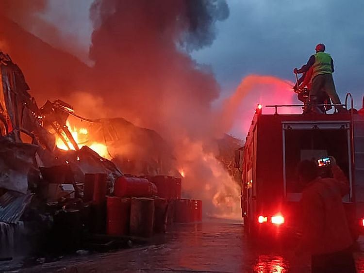 fire-1680604741348
