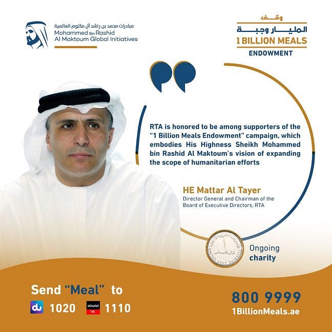 infographic22-1680609996349