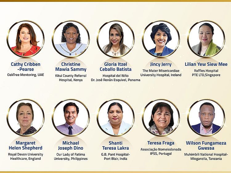 nursefinalists-1680597596838