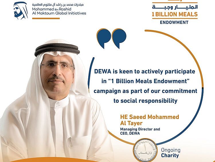 DEWA 1 billion meals-1680696744432