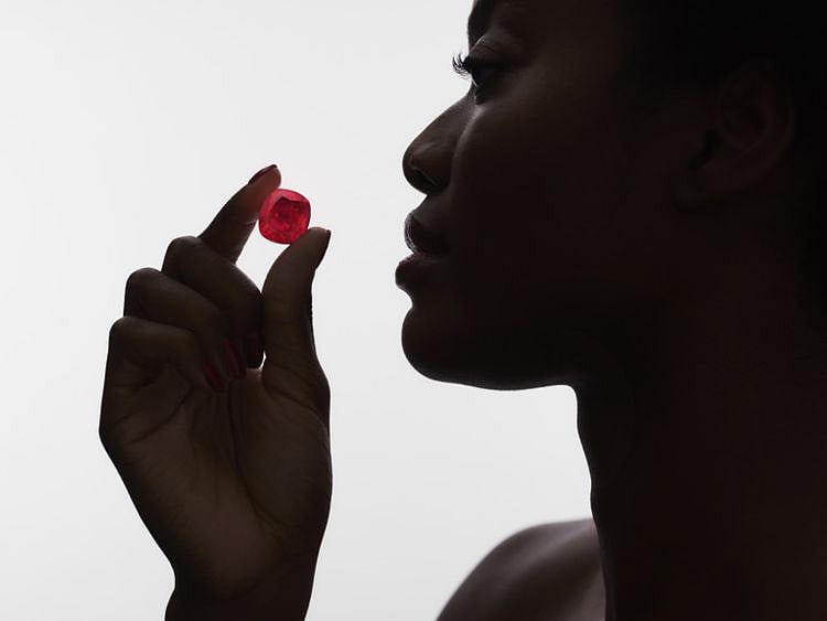 Estrela de FURA 12-1680693089468