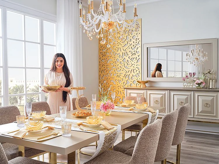 HomeDecor-adv-HomesrUs-FOR-WEB