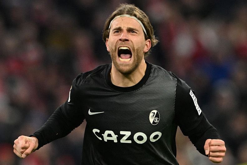 SPO_230405 FREIBURG2-1680690725819