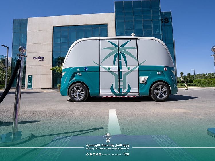 vehicle-1680695503843