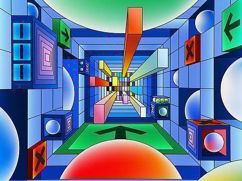 Governments are weighing into the debate about AI. And that is still the best option for the tech to offer optimum solutions. 