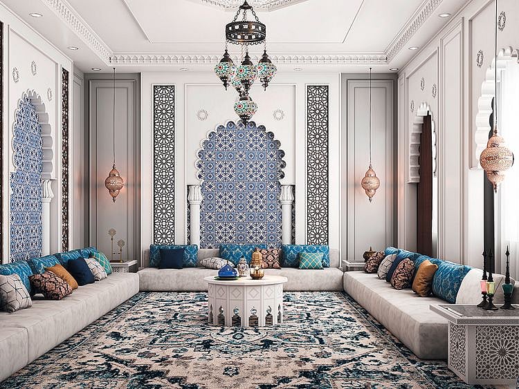 HomeDecor-Expert-Column-LEAD-FOR-WEB