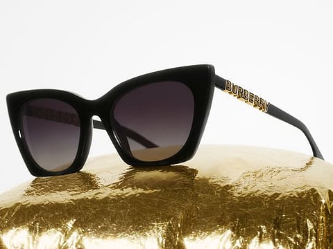 From heels and handbags, cosmetics and more, gift ideas for fashionistas 
