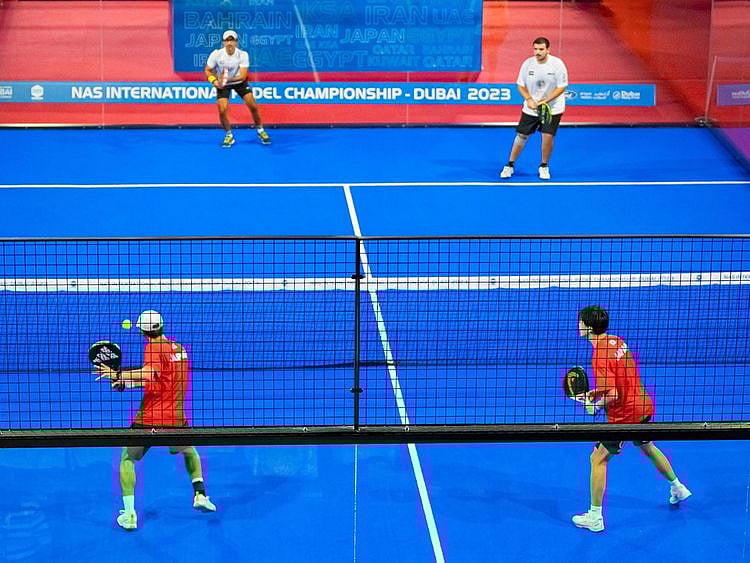 NAD-INTL-PADEL-APRIL-6-1680787052774