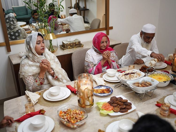 NAT 230403 Iftar Shaikh CE004-1680756809791
