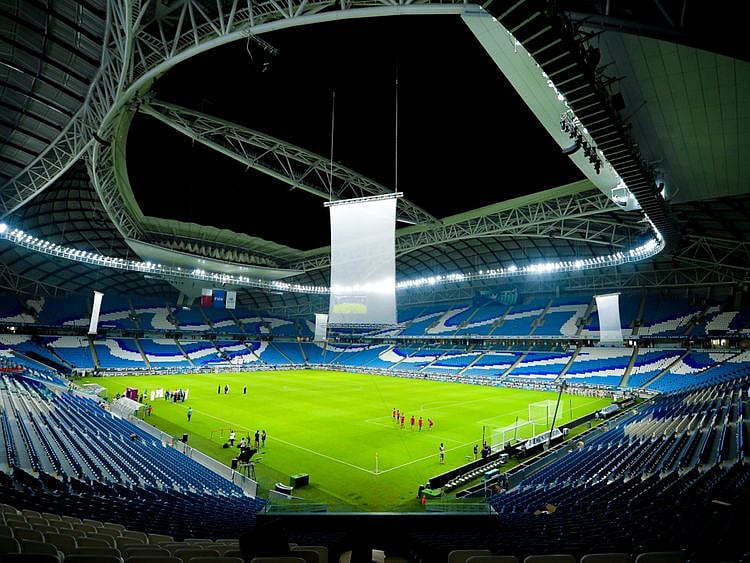 SPO Al Janoub stadium-SHUTTERSTOCK-1680784593751