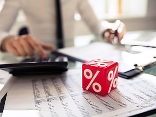 UAE based businesses in mining or natural resource trading need not apply for UAE Corporate Tax. 