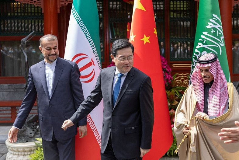 saudi iran-1680793366403