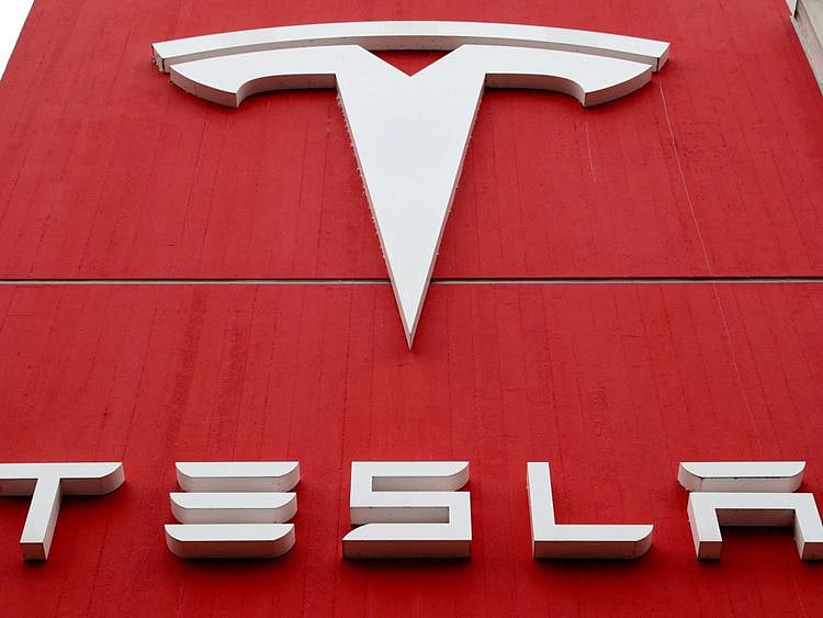 Copy of 2023-04-04T122822Z_1082084099_RC2N70A05BVG_RTRMADP_3_TESLA-CHINA-1680864612002