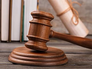 Dubai court overturns deportation for scooter theft convict