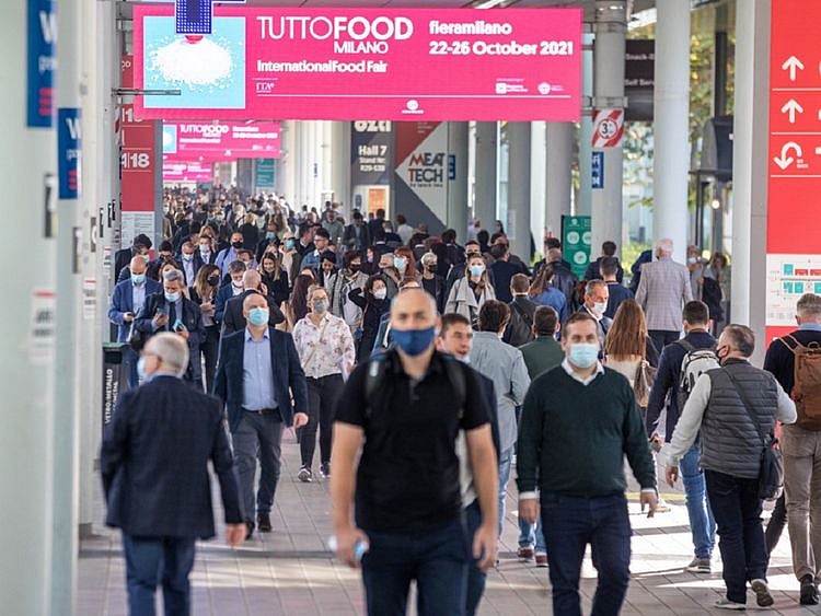 Tuttofood