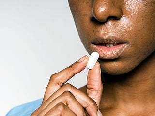The issue is not that supplements are inherently harmful. It is that many people take them without first finding out whether their body actually needs them.