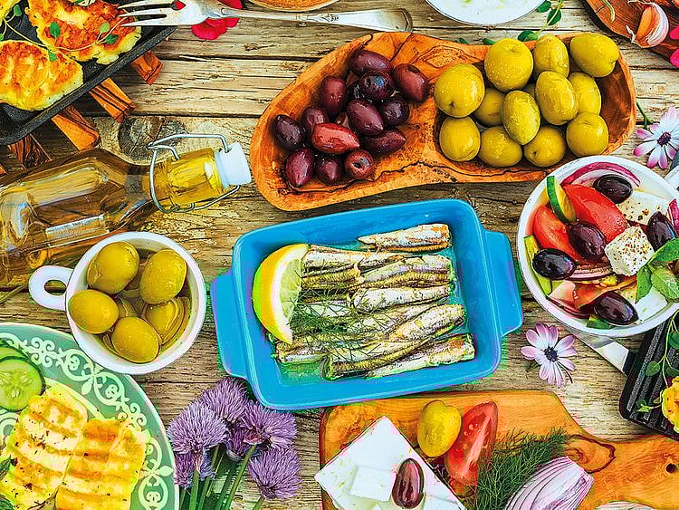 World-Health-Day-Diets-shutterstock-FOR-WEB