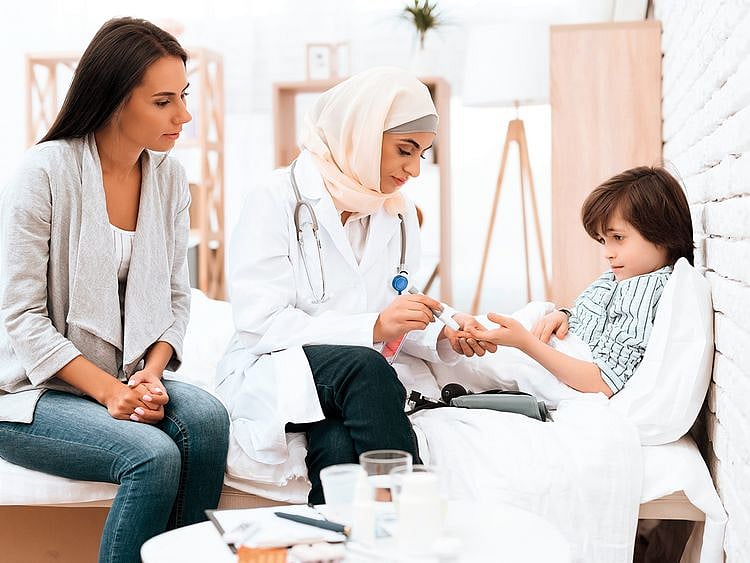 World-Health-Day-Preventive-Health-shutterstock-FOR-WEB