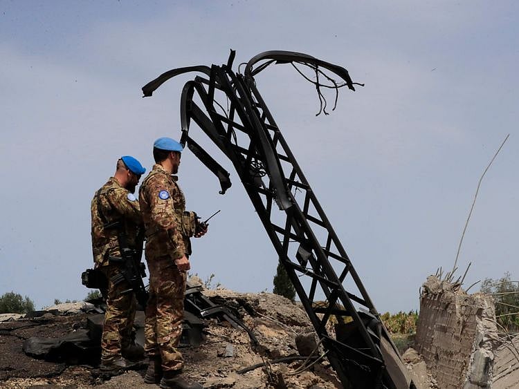 bridge-1680882392650