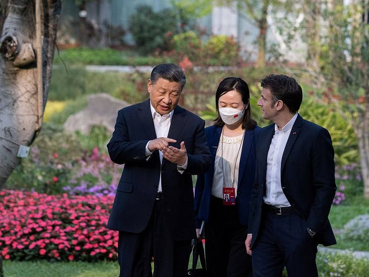 china1-1680886315262