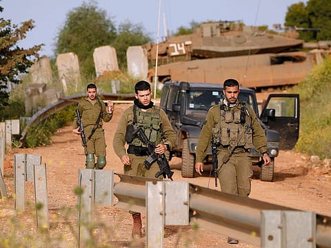  Following the Tel Aviv attack, Prime Minister Benjamin Netanyahu instructed the police to “mobilise all reserve border police units” and directed the army to “mobilise additional forces”, his office said.