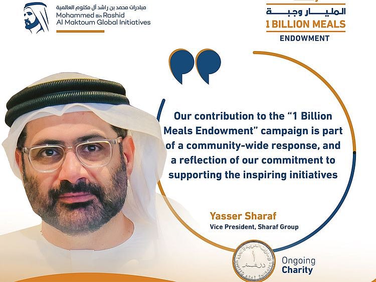 1-billion-meals-sharaf-1680952251820