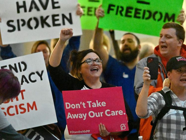 abortion-1680964033554