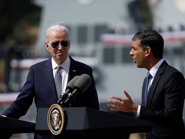 20230904 rishi biden