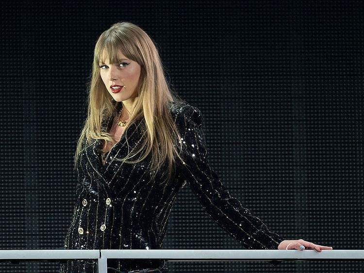 20230904 taylor