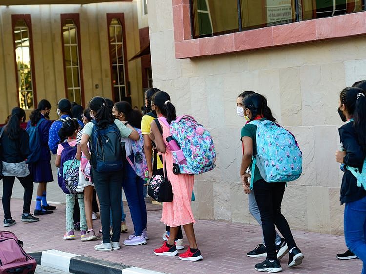 NAT GENERIC SCHOOL 1-1681016342256