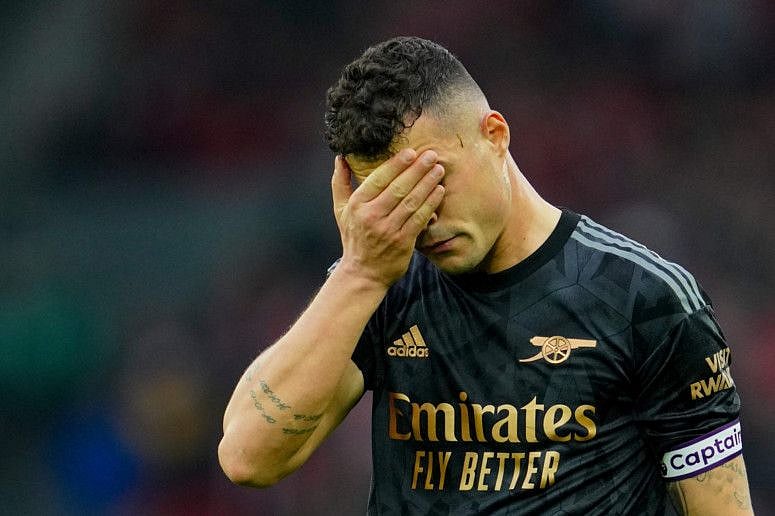 Copy of Britain_Soccer_Premier_League_53579--a3a0a-1681110236396