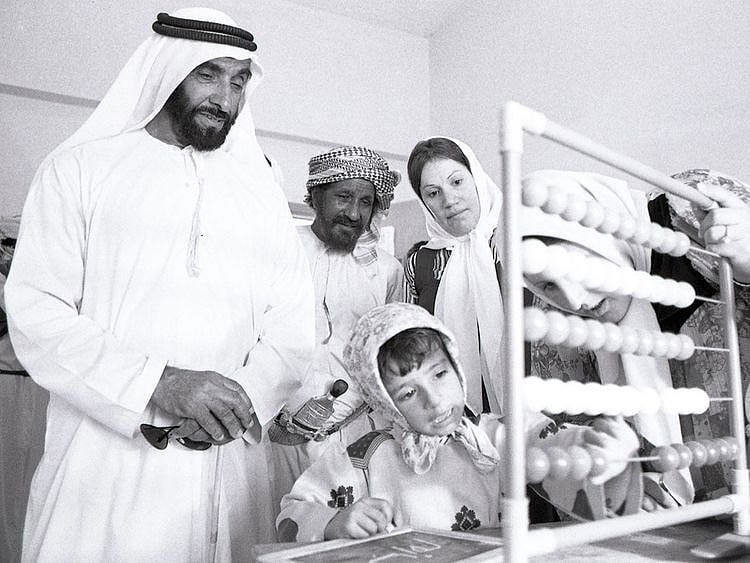zayed-pic-on-mbz-twitter-1681128680134