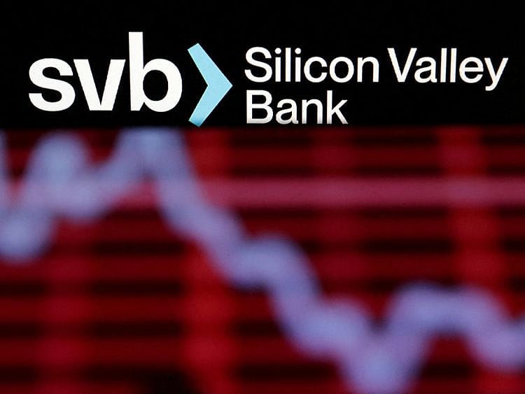 Copy of 2023-03-28T160006Z_550268725_RC2UWZ9PTQMM_RTRMADP_3_USA-ECONOMY-1681216031908