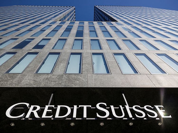 Copy of 2023-04-04T151025Z_66383550_RC2R70ABK3YT_RTRMADP_3_CREDIT-SUISSE-GP-AGM-1681200062037
