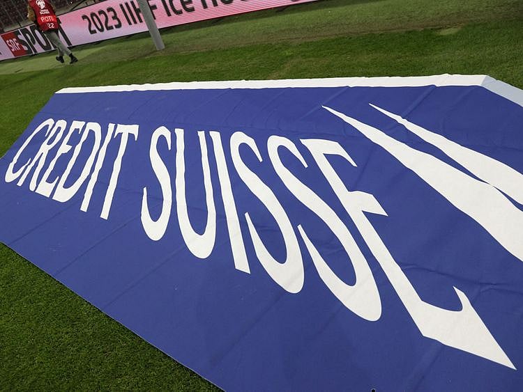 Copy of 2023-04-11T101307Z_454563396_RC2630AXQIS0_RTRMADP_3_GLOBAL-BANKS-CREDIT-SUISSE-LIQUIDITY-1681217319681