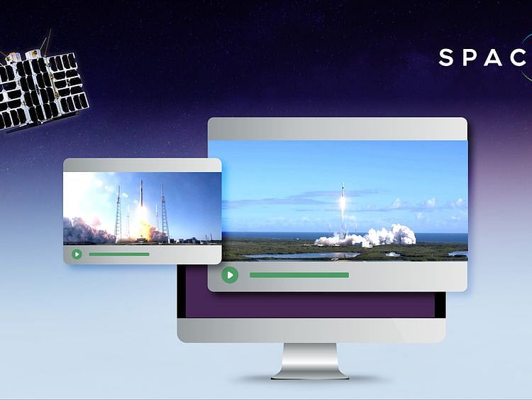 DewaSat-1681193835932