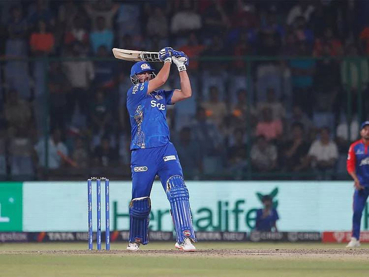 IPL2023