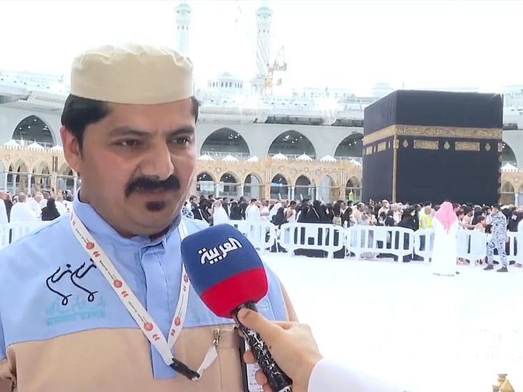 kaaba zam-1681215397108