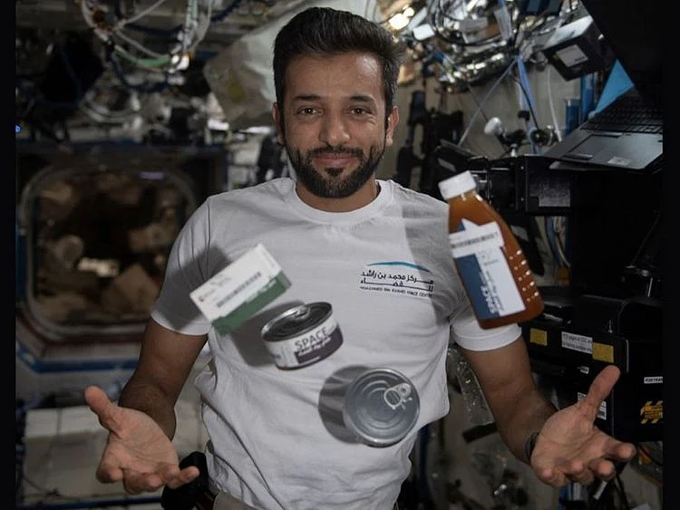 neyadi-on-iss-pic-by-nasa-1681199277373