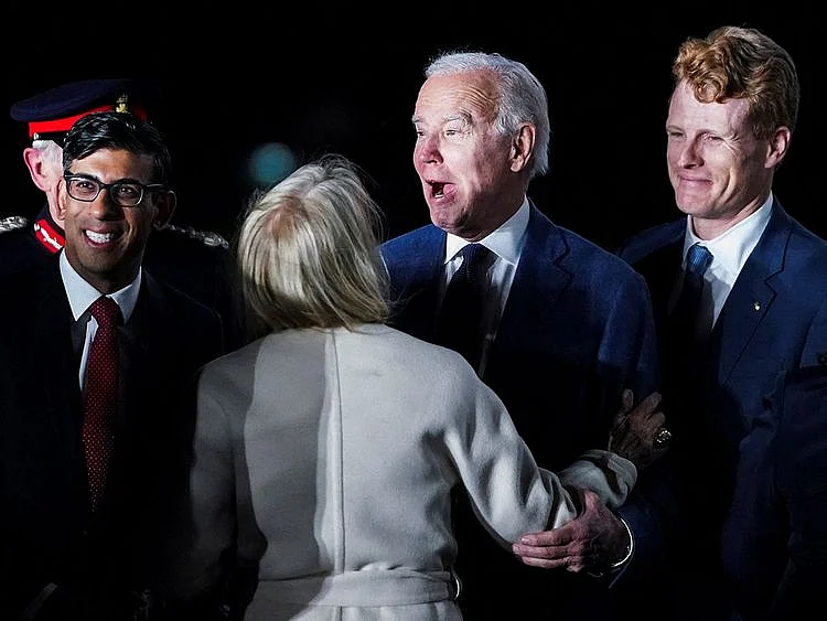 20231204 biden