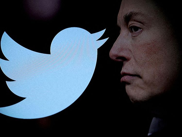 20231204 musk
