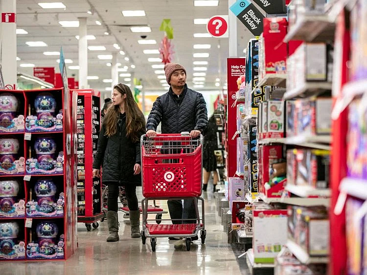 Copy of 2023-04-12T121543Z_496383094_RC2ZC0AGG7CH_RTRMADP_3_USA-ECONOMY-INFLATION-1681304146556