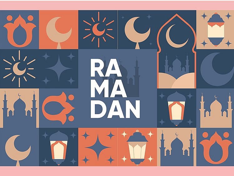OPN RAMADAN