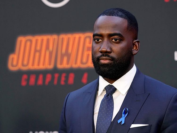 TAB Shamier_Anderson_1332-1681292816989