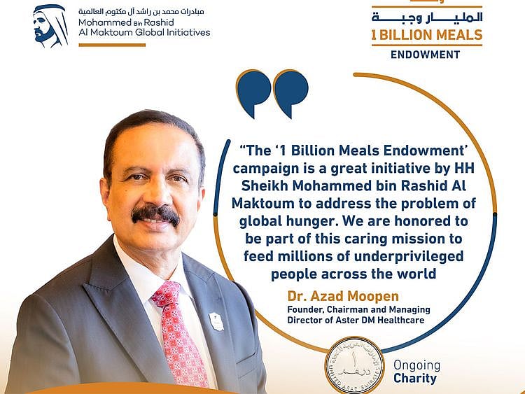 azad-moopen-1-billion-meals-1681296685072