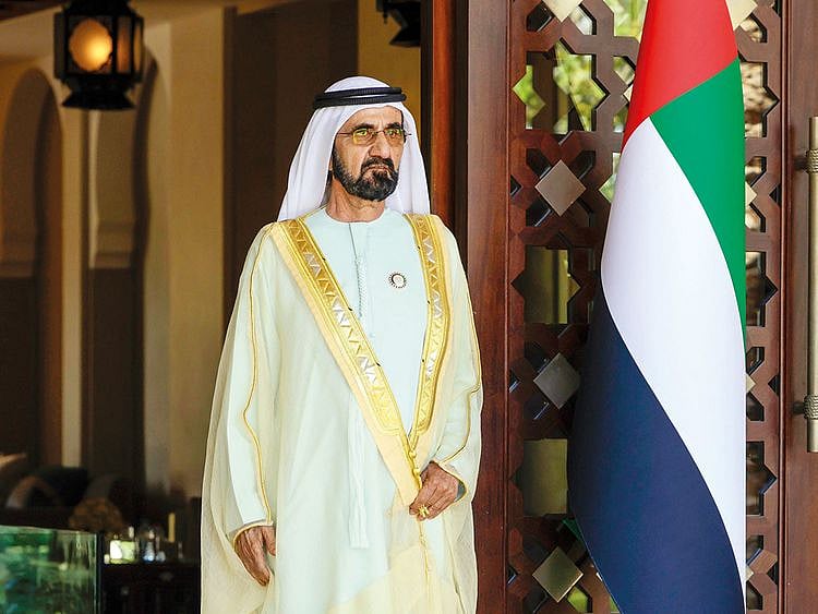 20231304 sheikh mohammed
