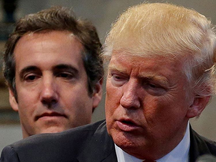 20231304 trump cohen
