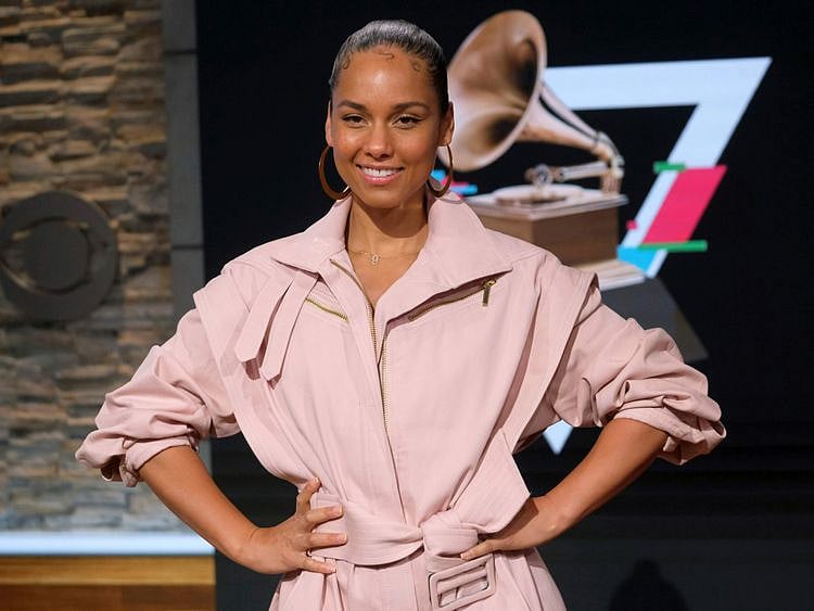 Alicia Keys-1681372351548