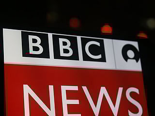 BBC to cut costs by 10% amid funding squeeze