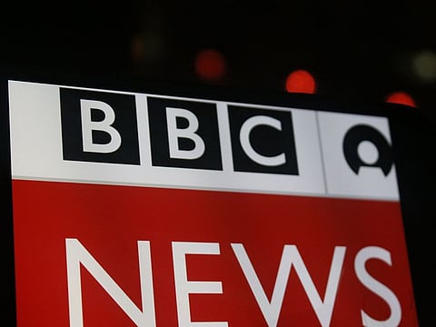 BBC launches survey on its future ahead of funding review